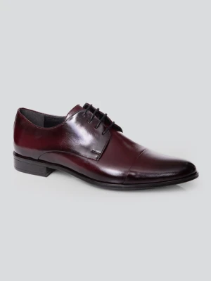Buty męskie BUAN000146 Giacomo Conti