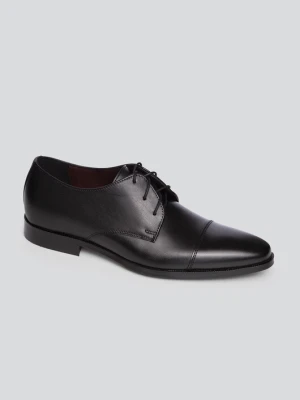 Buty męskie BUCN000011 Giacomo Conti