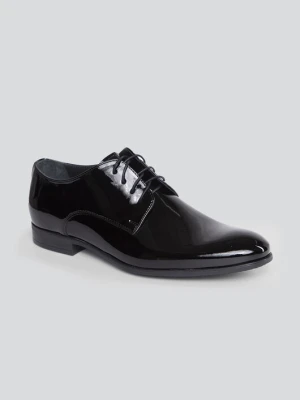 Buty męskie BUCN000055 Giacomo Conti