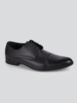 Buty męskie BUCN000145 Giacomo Conti