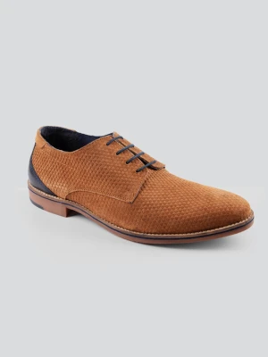 Buty męskie BUKN000147 Giacomo Conti