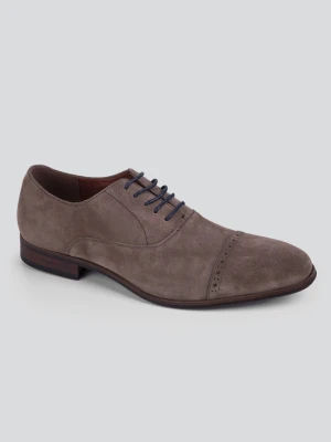 Buty męskie BUKN000162 Giacomo Conti