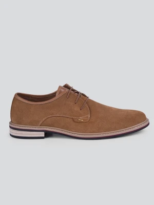 Buty męskie BUKN000163 Giacomo Conti
