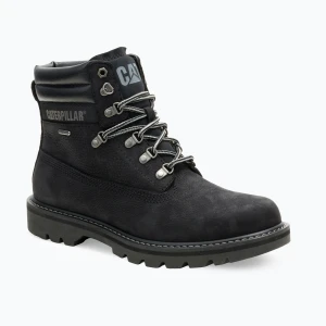 Buty męskie CATerpillar Colorado 2.0 Hiker Wp black