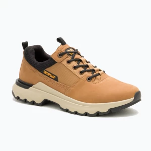 Buty męskie CATerpillar Colorado Sneaker Lo sand