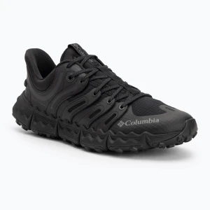 Buty męskie Columbia Voyager FLX PCT black/shark