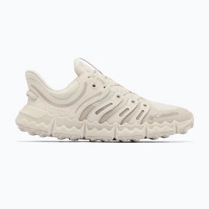 Buty męskie Columbia Voyager FLX PCT cloud grey/soft taupe