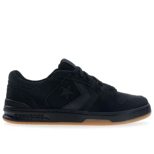 Buty męskie Converse CL98 A14182C - czarne