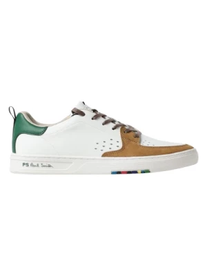 Buty Męskie Cosmo Sneakers Paul Smith