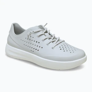 Buty męskie Crocs In Motion Pacer atmosphere/white