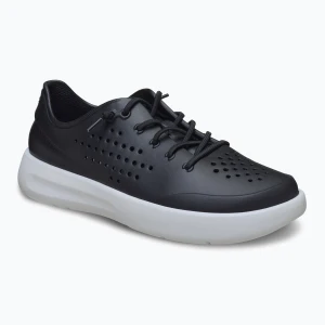 Buty męskie Crocs In Motion Pacer black/atmosphere