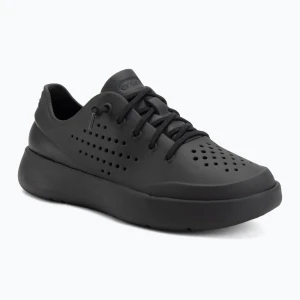 Buty męskie Crocs In Motion Pacer black/black