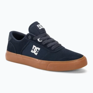 Buty męskie DC Teknic dark navy