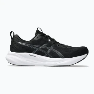 Buty do biegania męskie ASICS Gel-Pulse 16 black/carrier grey