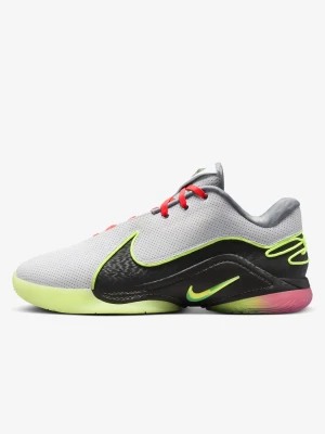 Buty męskie do koszykówki Nike LeBron XXII „Crown Jewel”
