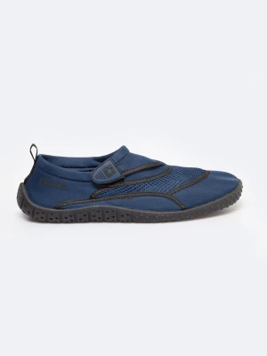 Buty męskie do wody granatowe NN174755 403 BIG STAR