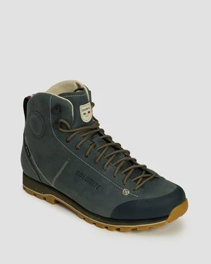 Buty Męskie Dolomite 54 High Fg Evo Gtx