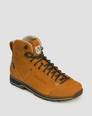 Buty Męskie Dolomite 54 High Fg Evo Gtx