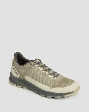 Buty Męskie Dolomite Carezza