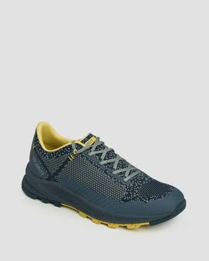 Buty Męskie Dolomite Carezza