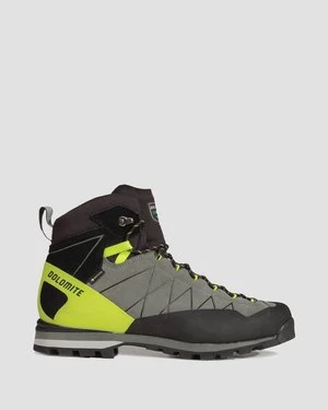 Buty Męskie Dolomite Crodarossa Hi Gtx 2.0