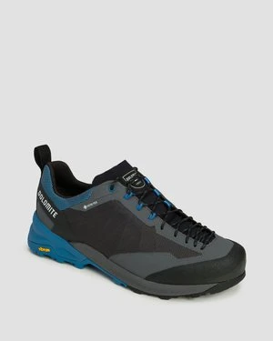 Buty Męskie Dolomite Crodarossa Tech Gtx