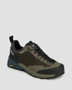 Buty Męskie Dolomite Crodarossa Tech Gtx