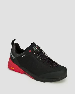 Buty Męskie Dolomite Crodarossa Tech Gtx