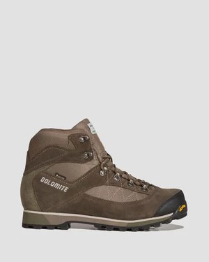 Buty Męskie Dolomite Zernez Gtx