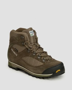 Buty Męskie Dolomite Zernez Gtx