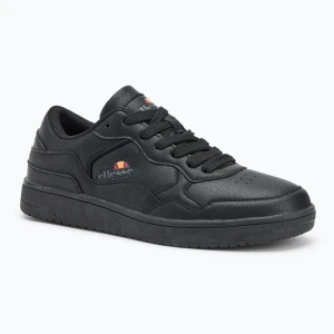 Buty męskie Ellesse Alton black