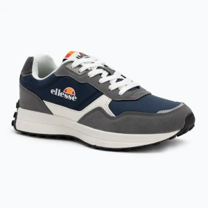 Buty męskie Ellesse Carl ash oceania
