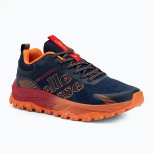 Buty męskie Ellesse Creek dk navy
