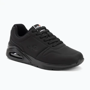 Zdjęcie produktu Buty męskie Ellesse Impress black