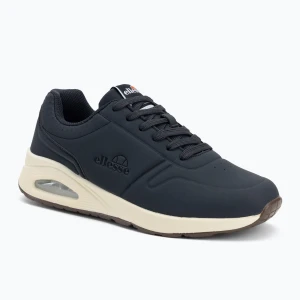 Buty męskie Ellesse Impress navy