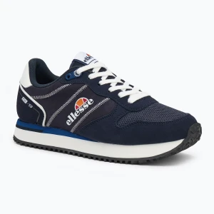 Buty męskie Ellesse Lambert Camou blu camou