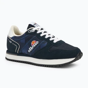 Buty męskie Ellesse Lambert deep camou