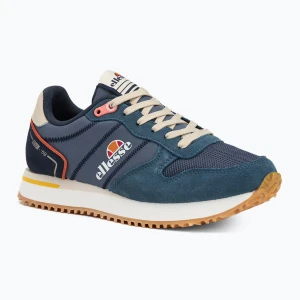 Buty męskie Ellesse Lambert jeans flag aster