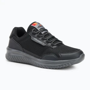 Buty męskie Ellesse New Lex black