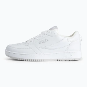 Buty męskie FILA Fila Rega Nf white