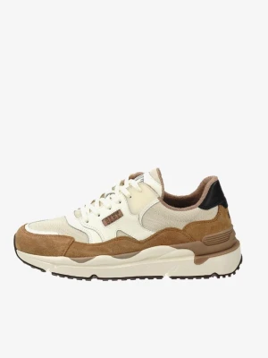 GANT Buty męskie