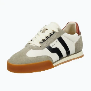 Buty męskie GANT Baylle cold beige