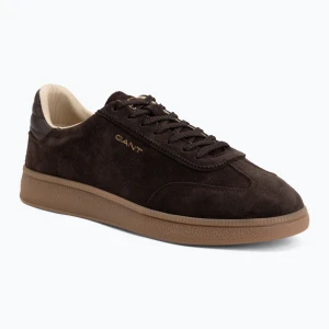 Zdjęcie produktu Buty męskie GANT Cuzmo 32633204-G46 dark brown