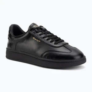 Zdjęcie produktu Buty męskie GANT Cuzmo black