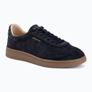 Buty męskie GANT Cuzmo marine
