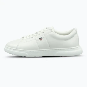 Zdjęcie produktu Buty męskie GANT Joree white