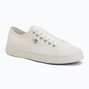 Zdjęcie produktu Buty męskie GANT Killox white