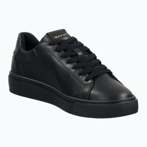 Buty męskie GANT Mc Julien black/black