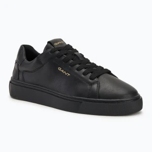 Buty męskie GANT Mc Julien black/black