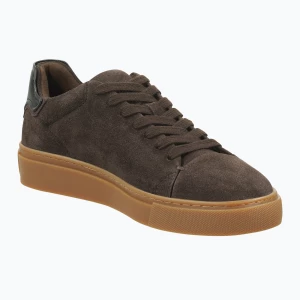 Buty męskie GANT Mc Julien dark brown